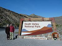 vallée de la mort  (166).JPG